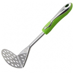 Пресс для картофеля ЕК-1001